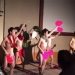【裸踊り】結婚式の余興で裸踊りを披露する若い子達(ポロリ有)